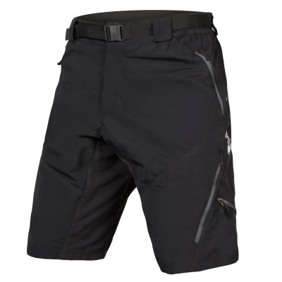 Шорты Endura Hummvee Short II
