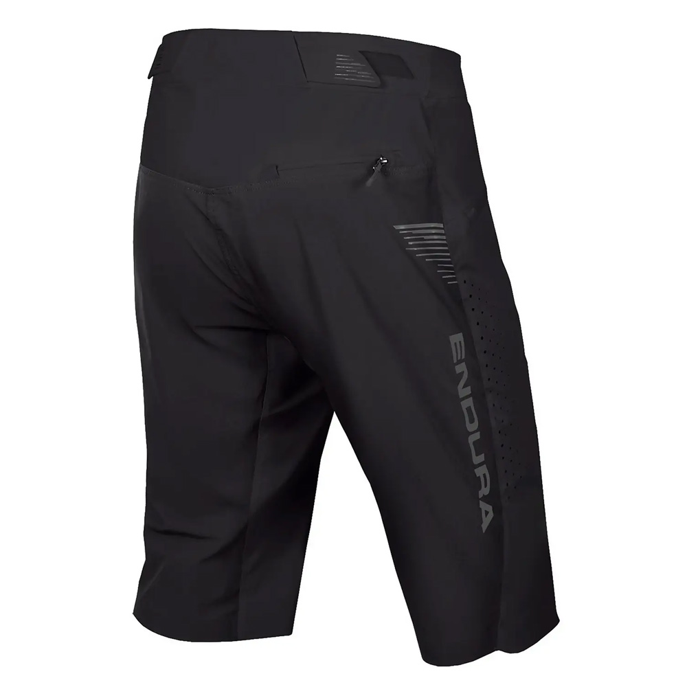 Шорты Endura SingleTrack Lite Short