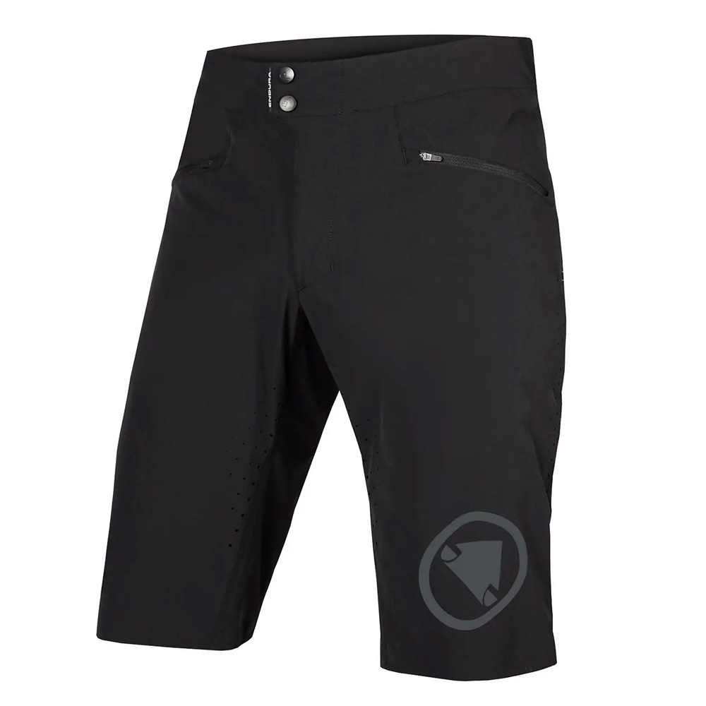 Шорты Endura SingleTrack Lite Short