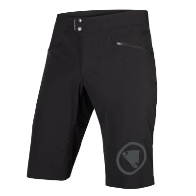 Шорты Endura SingleTrack Lite Short