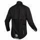 Куртка мужская Endura Xtract Jacket II