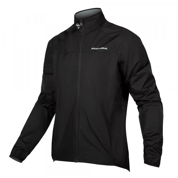 Куртка мужская Endura Xtract Jacket II