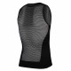 Термо-майка мужская Endura Fishnet Baselayer II