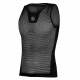 Термо-майка мужская Endura Fishnet Baselayer II