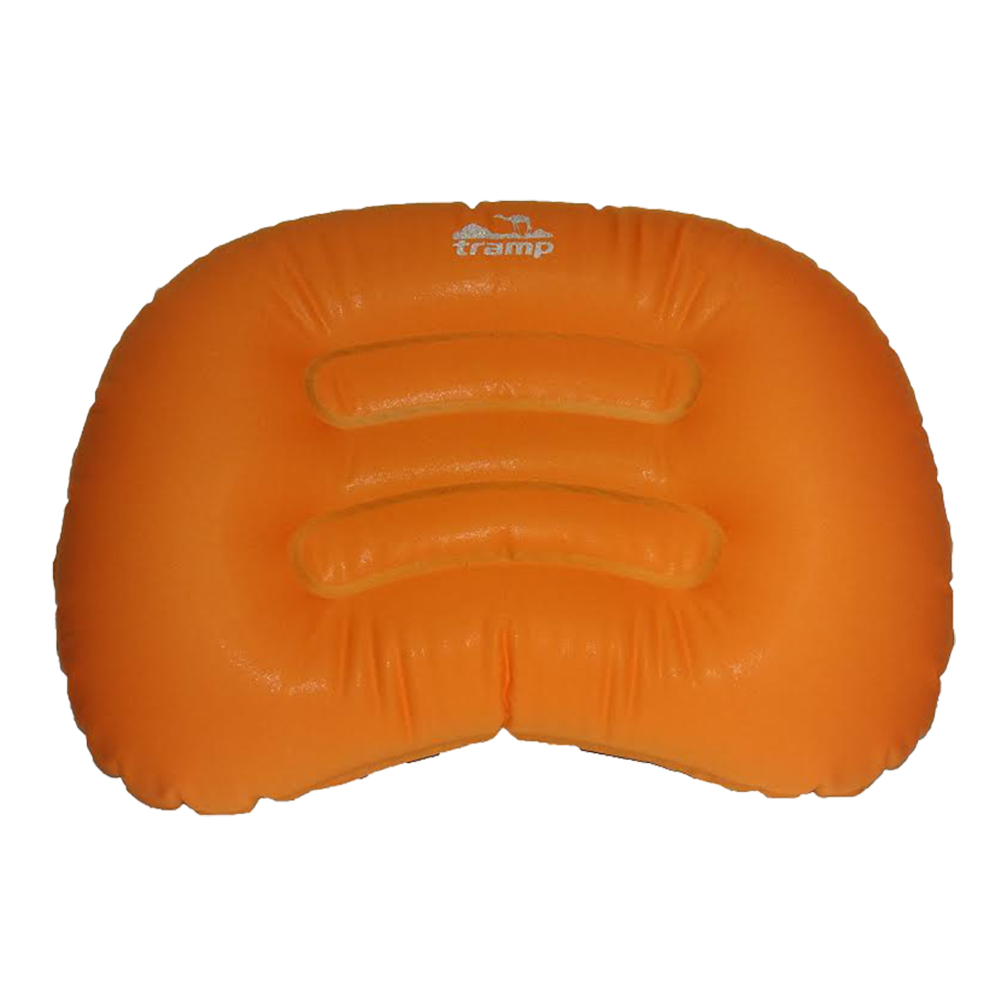 Подушка надувная под голову Tramp Air Head