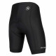 Шорты мужские Endura Xtract Gel Short II