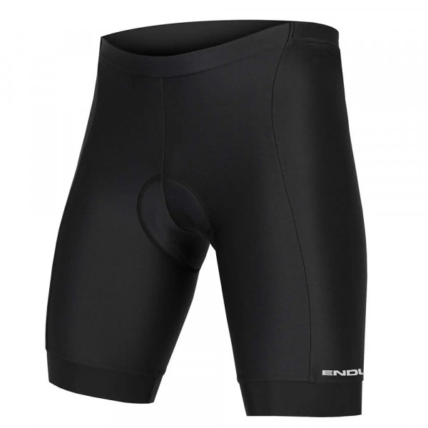 Шорты мужские Endura Xtract Gel Short II