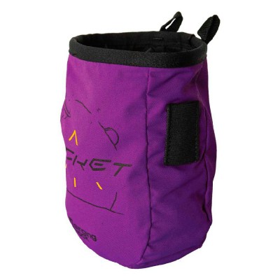 Мешочек для магнезии Singing rock Rocket