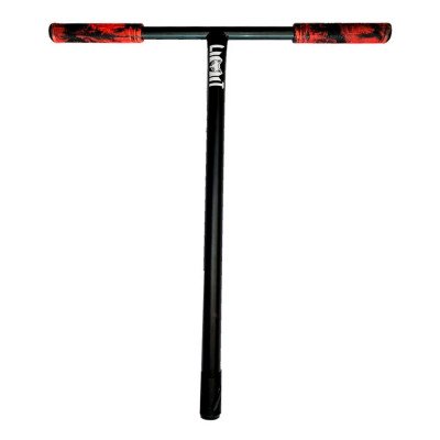 Руль Limit Lmt01