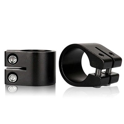 Зажим для самоката Limit Lmt60 Hic Зажим для самоката Limit Lmt60 Hic