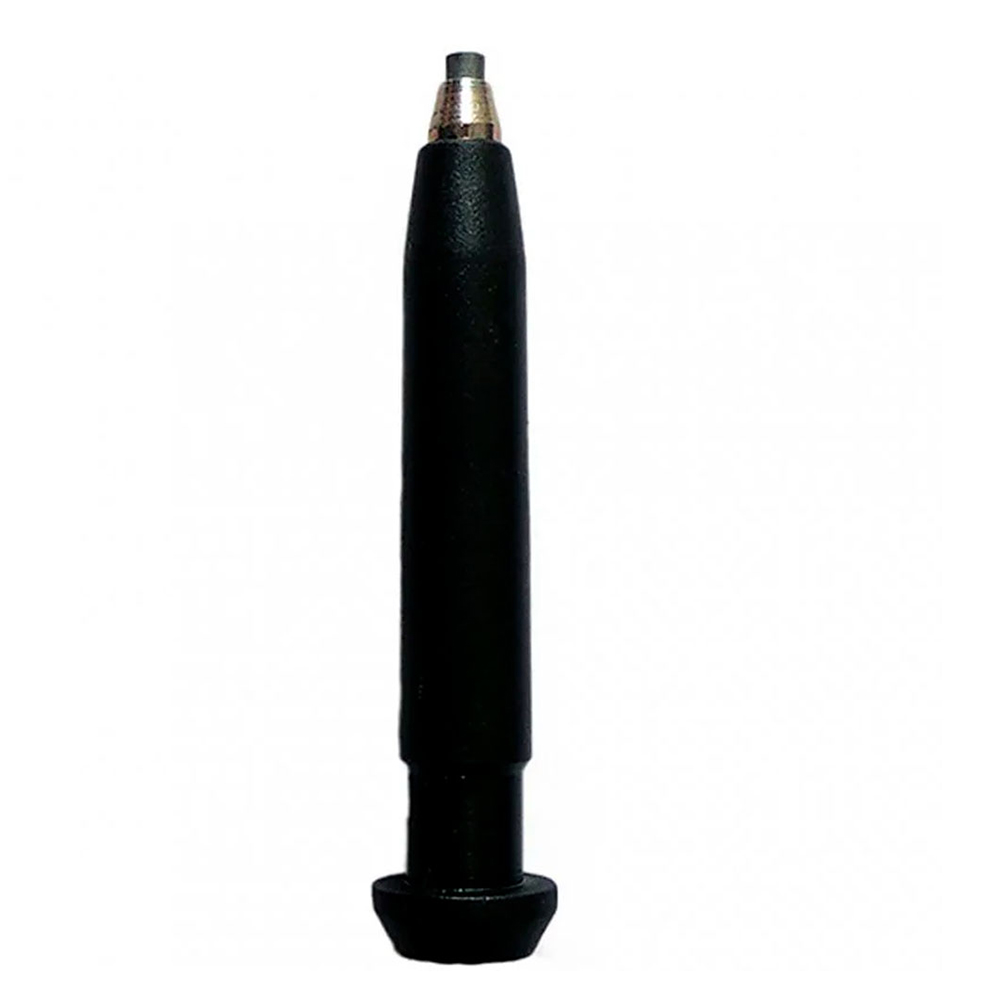 Наконечник для палок Fizan E-Basket L with carbide tip (пара)
