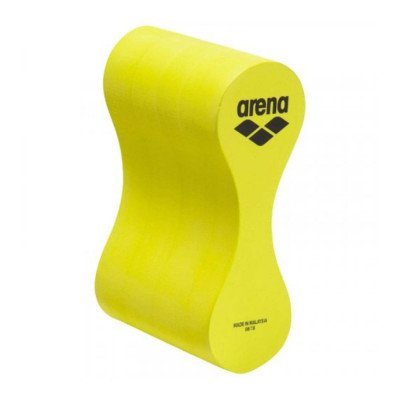 Колобашка Arena Club kit