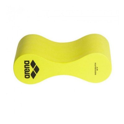 Колобашка Arena Club kit Колобашка Arena Club kit