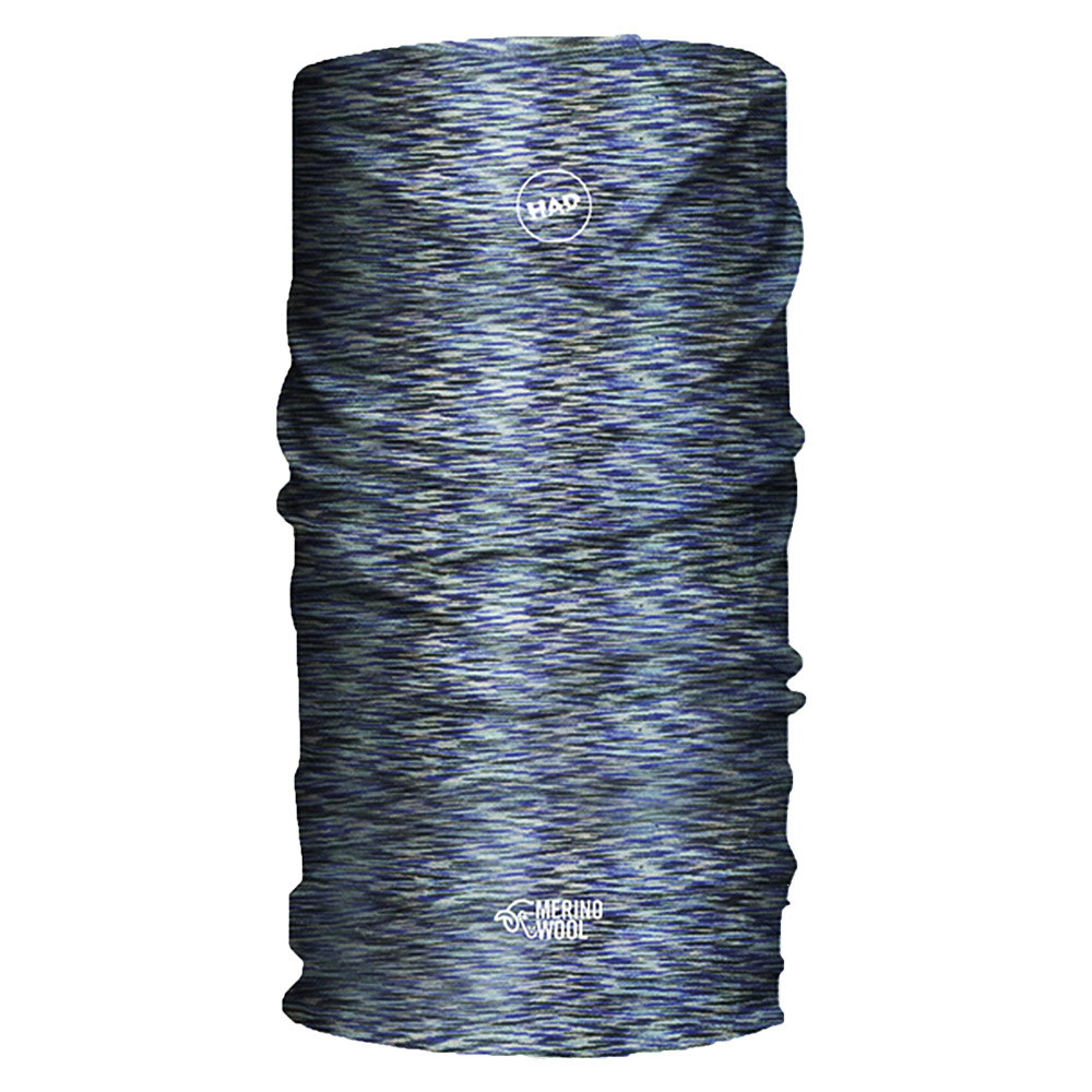 Бандана Had Merino Бандана Had Merino