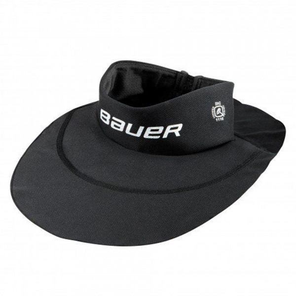 Защита Bauer Premium - SR