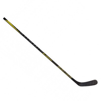 Клюшка композитная Bauer S20 Supreme 3S SR -87