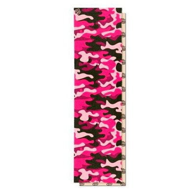 Гриптейп для скейтборда Footwork Dip Grip Гриптейп для скейтборда Footwork Dip Grip