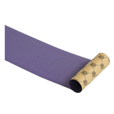 Гриптейп для скейтборда Footwork Dip Grip Гриптейп для скейтборда Footwork Dip Grip