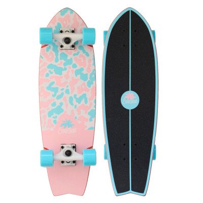 Круизер Eastcoast Surfie Круизер Eastcoast Surfie
