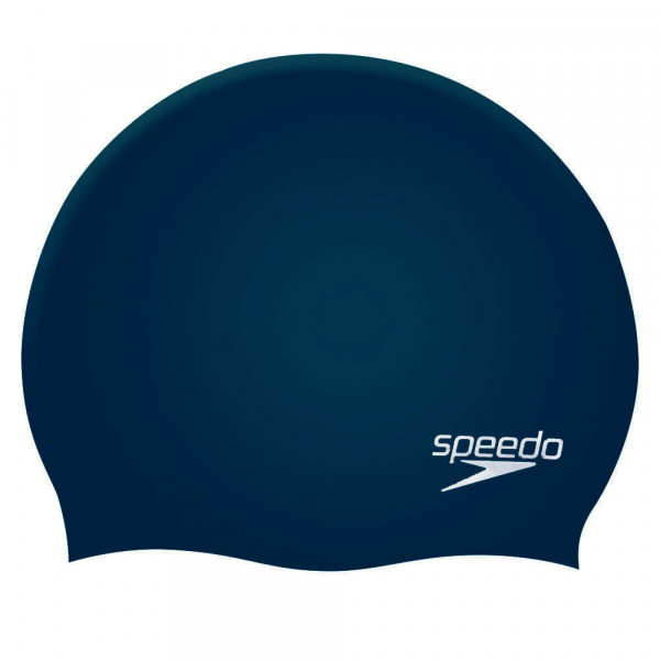 Шапочка для плавания Speedo Flat