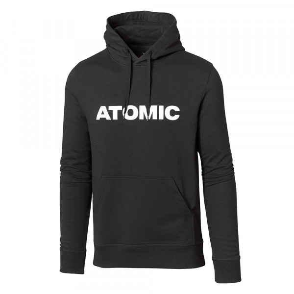 Толстовка мужская Atomic Rs hoodie