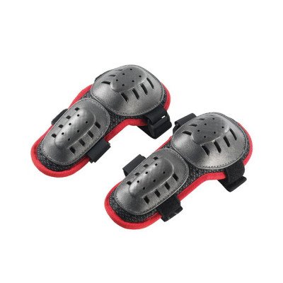 Защита локтя UFO Multisport kids Защита локтя UFO Multisport kids