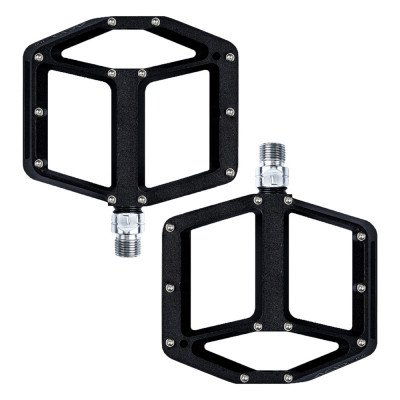 Педали Acid Flat A3-ZP R