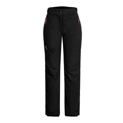 Брюки горнолыжные женские Icepeak Curlew