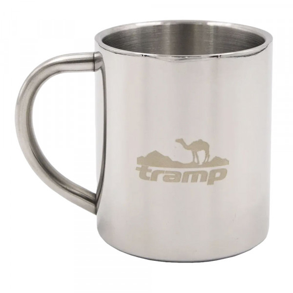 Термокружка Tramp Термокружка Tramp