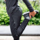 Спортивные брюки мужские Compressport Seamless