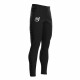 Спортивные брюки мужские Compressport Seamless