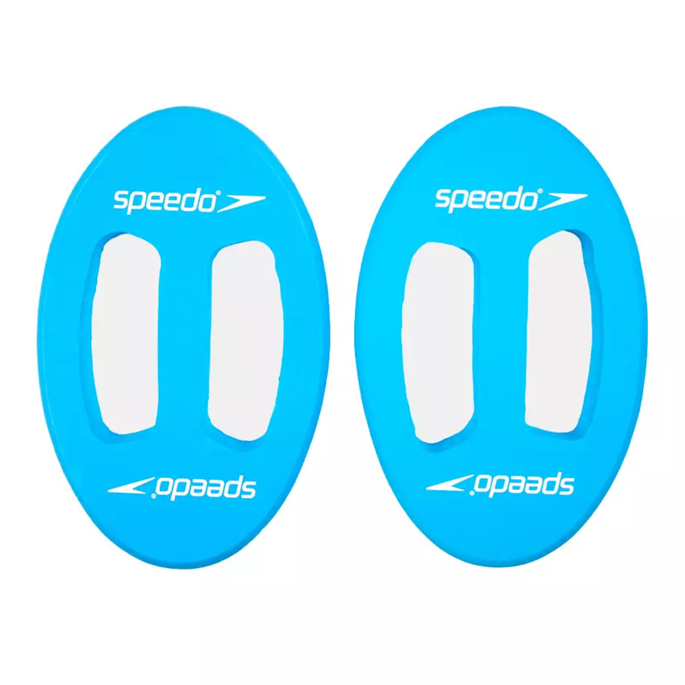 Диски для аквааэробики Speedo Hydro