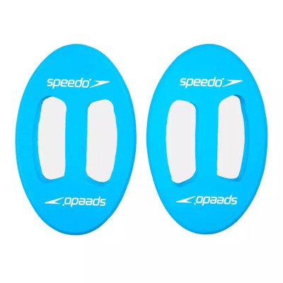 Диски для аквааэробики Speedo Hydro Диски для аквааэробики Speedo Hydro