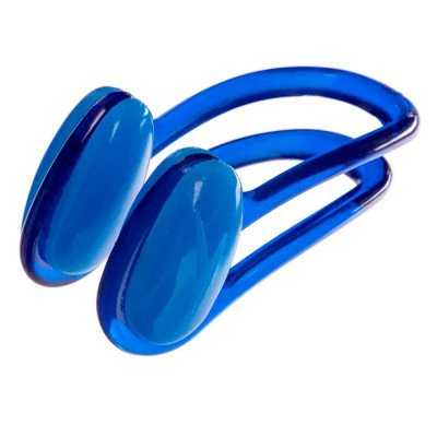 Зажим для носа Speedo Universal Зажим для носа Speedo Universal