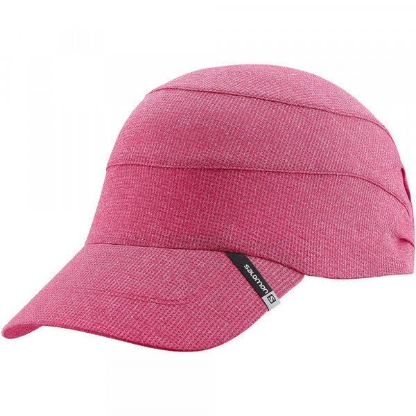 Кепка Salomon XR Women Cap Кепка Salomon XR Women Cap