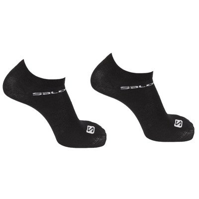 Носки Salomon Festival 2-pack Носки Salomon Festival 2-pack