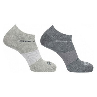 Носки Salomon Festival 2-pack Носки Salomon Festival 2-pack