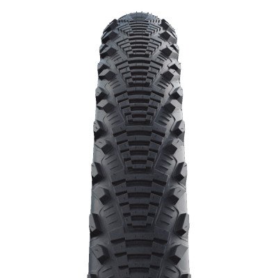 Покрышка Schwalbe Cx Comp K-Guard,SBC Покрышка Schwalbe Cx Comp K-Guard,SBC