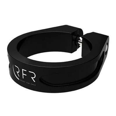 Зажим подседельного штыря RFR Зажим подседельного штыря RFR