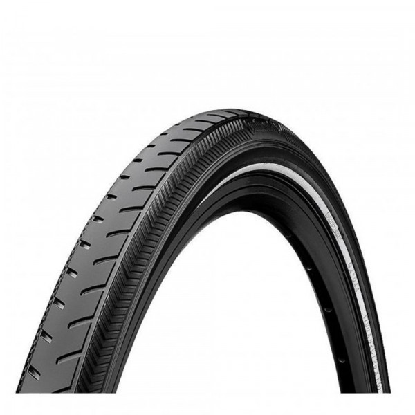 Покрышка для велосипеда Continental Ride Cruiser wire ExtraPuncture Belt