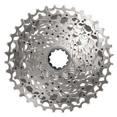 Кассета Sram XG-1250 D1 12 Speed 10-36 Кассета Sram XG-1250 D1 12 Speed 10-36
