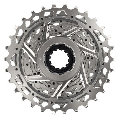 Кассета Sram XG-1250 D1 12 Speed 10-36 Кассета Sram XG-1250 D1 12 Speed 10-36
