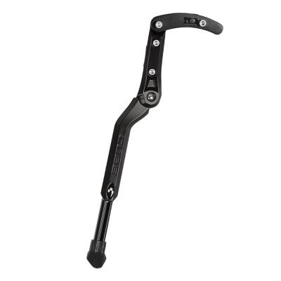 Подножка для велосипеда Cube Universal Подножка для велосипеда Cube Universal