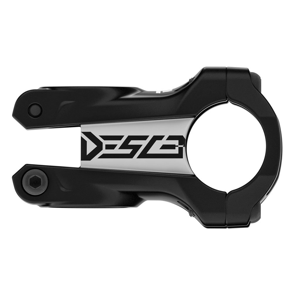 Вынос Truvativ Descendant 40 0deg 31.8 1-1/8 black