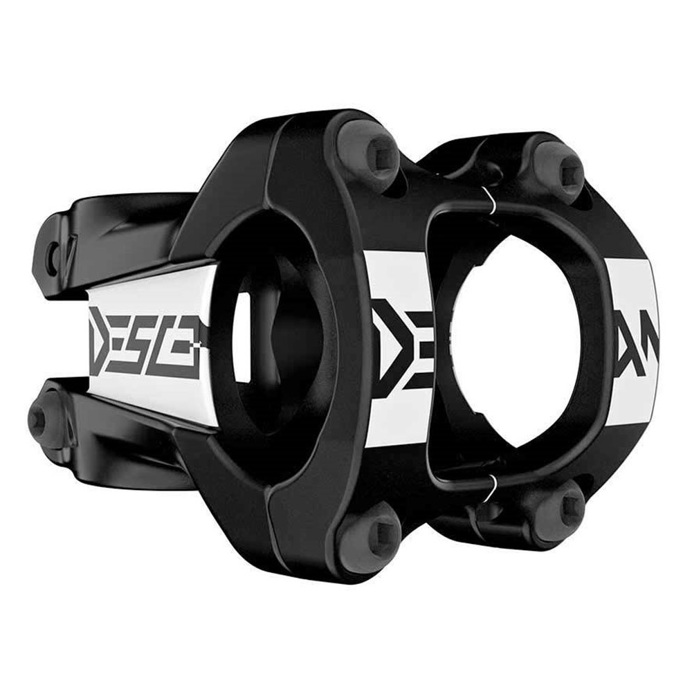 Вынос Truvativ Descendant 40 0deg 31.8 1-1/8 black