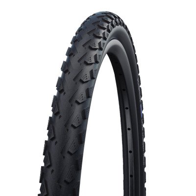Покрышка Schwalbe Land Cruiser K-Guard