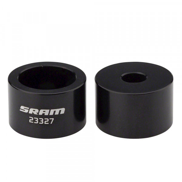 Инструмент Sram Bearing Press 23327,front Hub - X0 Hubs/900 Hubs/Rise60-B1)/Roam 30/Roam 40/Roam 60