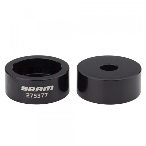 Инструмент Sram Bearing Press-275377,Predictive Steering front Hub -Rise60(A1,B1)/Roam50/Rise XX