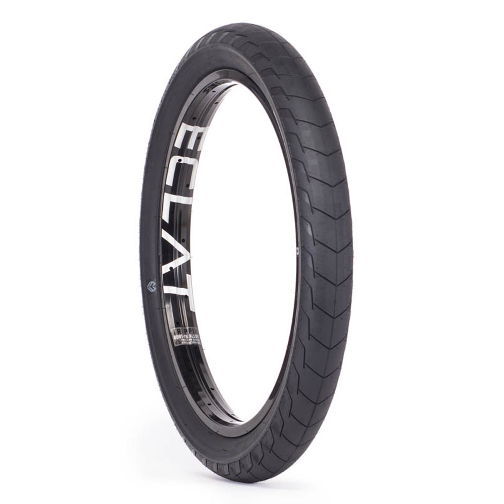 Покрышка для bmx Eclat Decoder 60