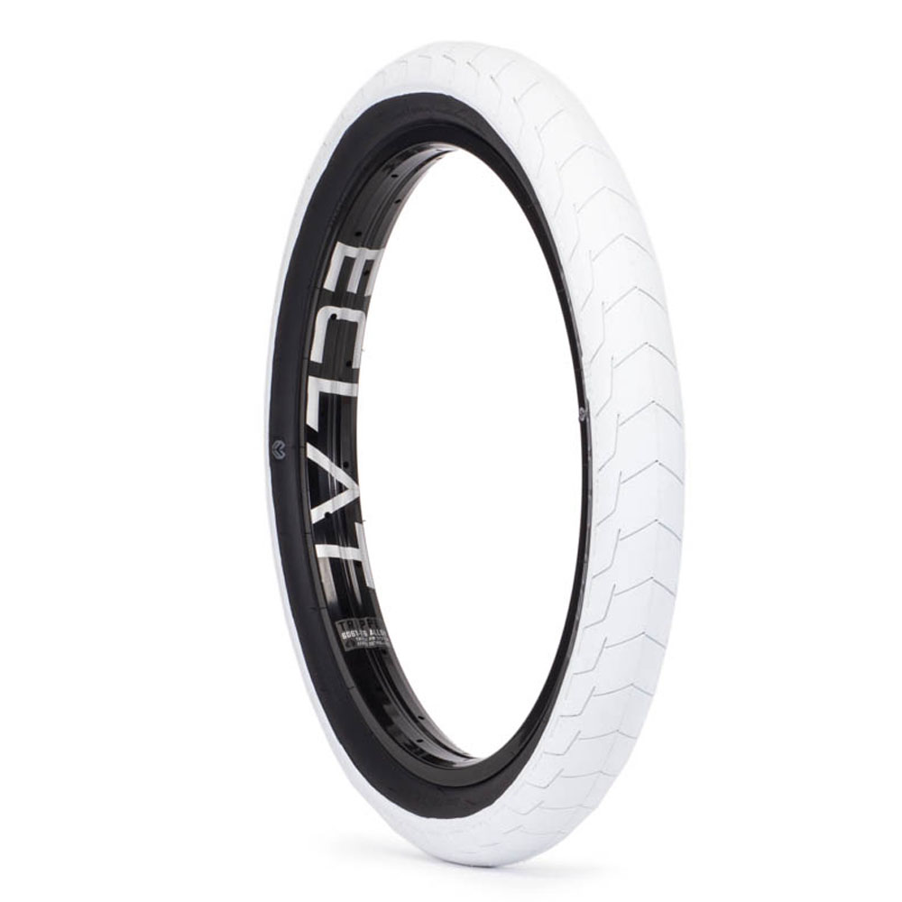 Покрышка для bmx Eclat Decoder 60